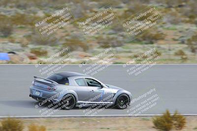 media/Feb-25-2024-Touge2Track (Sun) [[ed4a1e54f3]]/Green/Morning session/Bowl/